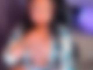 Live cam show with ZOE - Erotic Dance on hrnylive.com