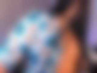 Live cam show with ZOE - Teen (18+) on Adult Interactions