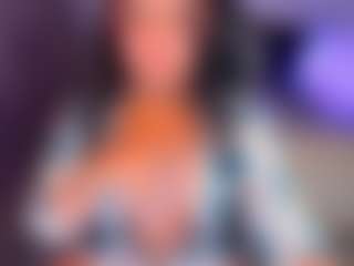 ZOE's Live Sex Cam Show