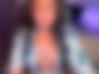 Live cam show with ZOE - Butt Plug on Stripli.com