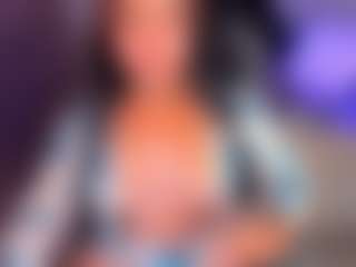 Live cam show with ZOE - Young Adult on instabang