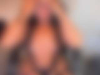 ZOE's Live Sex Cam Show