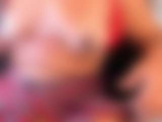 ZOE's Live Sex Cam Show