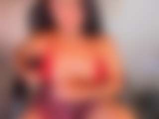 ZOE's Live Sex Cam Show