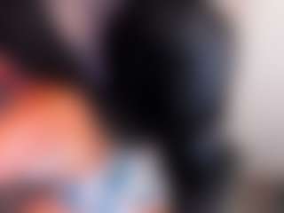 ZOE's Live Sex Cam Show