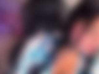 ZOE's Live Sex Cam Show