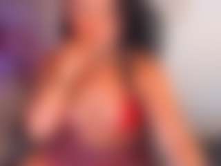 Live cam show with ZOE - Twerk on CamwithHer