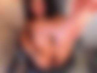 ZOE's Live Sex Cam Show