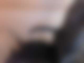 ZOE's Live Sex Cam Show