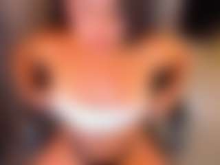 ZOE's Live Sex Cam Show