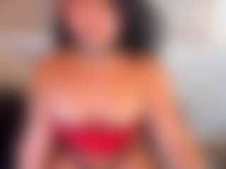 ZOE's Live Sex Cam Show