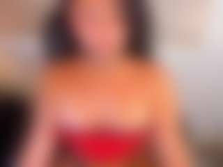 ZOE's Live Sex Cam Show