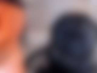 ZOE's Live Sex Cam Show