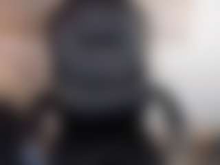 ZOE's Live Sex Cam Show