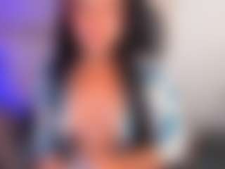 ZOE's Live Sex Cam Show