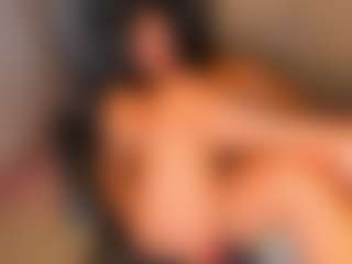 ZOE's Live Sex Cam Show