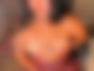 Live cam show with ZOE - Squirt on Camsoda