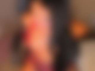 ZOE's Live Sex Cam Show