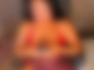 ZOE's Live Sex Cam Show