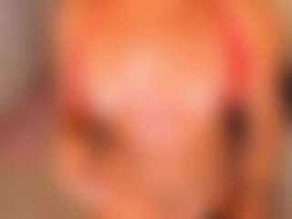 ZOE's Live Sex Cam Show