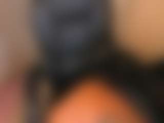 ZOE's Live Sex Cam Show
