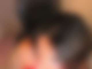 ZOE's Live Sex Cam Show