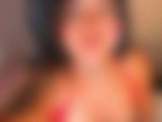 ZOE's Live Sex Cam Show