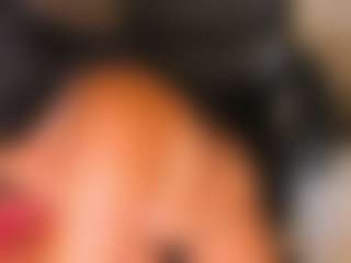 ZOE's Live Sex Cam Show