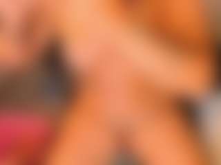 ZOE's Live Sex Cam Show