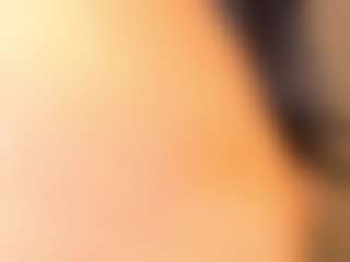 ZOE's Live Sex Cam Show