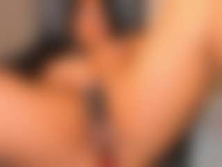 ZOE's Live Sex Cam Show