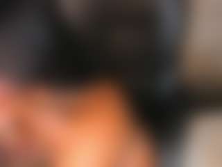 Live cam show with ZOE - Strip Latina on hrnylive.com | colombia