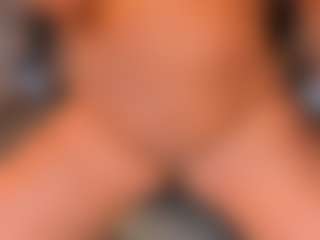 Live cam show with ZOE - Twerk Latina on sexylivex.com | colombia