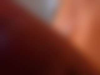 Live cam show with ZOE - Public Curvy on MyBangCams