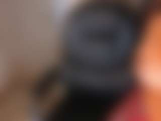 ZOE's Live Sex Cam Show