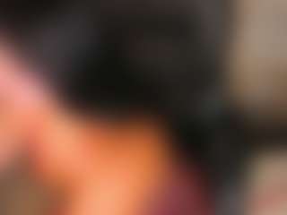 ZOE's Live Sex Cam Show