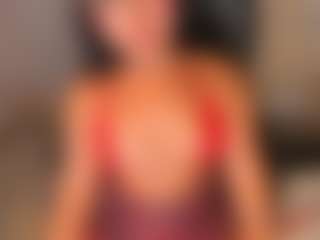 ZOE's Live Sex Cam Show