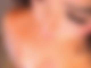 Live cam show with ZOE - Spank Lovense on fuck-show.com