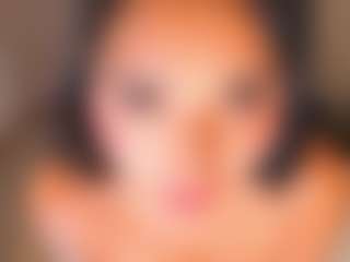 ZOE's Live Sex Cam Show