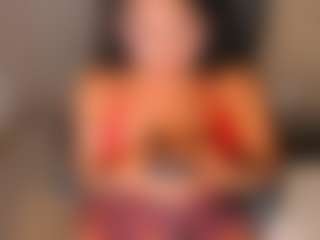 ZOE's Live Sex Cam Show