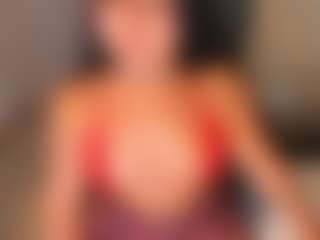 Live cam show with ZOE - Public on Camming Site