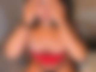 ZOE's Live Sex Cam Show