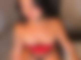 ZOE's Live Sex Cam Show