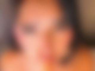 ZOE's Live Sex Cam Show