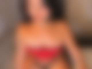 ZOE's Live Sex Cam Show