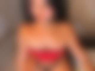 ZOE's Live Sex Cam Show