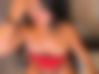 ZOE's Live Sex Cam Show