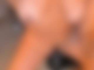 ZOE's Live Sex Cam Show