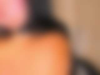 ZOE's Live Sex Cam Show