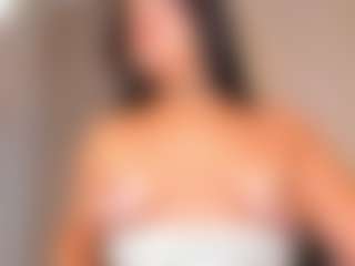 Live cam show with ZOE - Strip Latina on dropp.cam | colombia